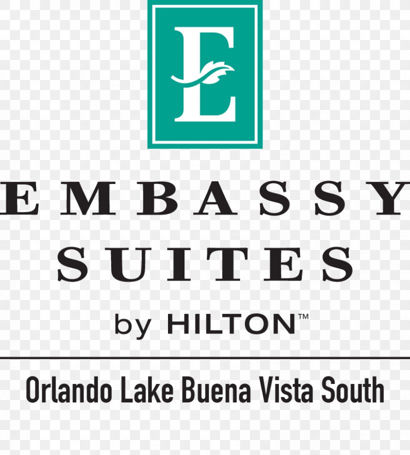 Embassy Suites By Hilton Hilton Hotels & Resorts Hilton Worldwide, PNG, 842x935px, Embassy Suites By Hilton, Area, Brand, Conrad Hotels, Doubletree Download Free