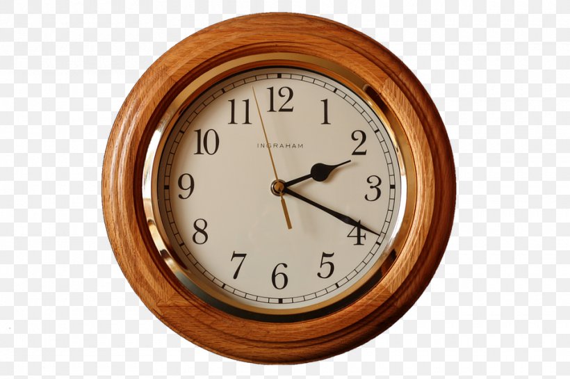 Floor & Grandfather Clocks Pendulum Clock Alarm Clocks Clock Face, PNG, 960x639px, Clock, Alarm Clocks, Antique, Carriage Clock, Clock Face Download Free