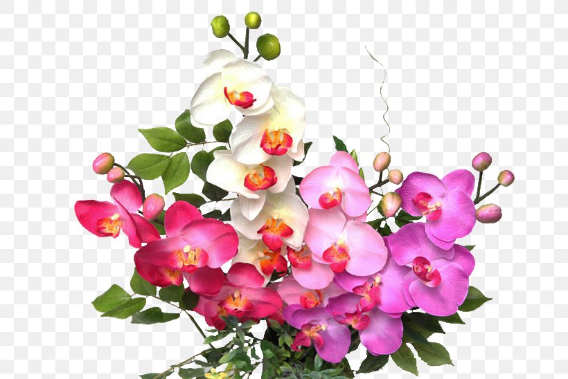 Floral Design Cut Flowers Artificial Flower Flower Bouquet, PNG, 700x548px, Floral Design, Annual Plant, Artificial Flower, Blossom, Common Sunflower Download Free