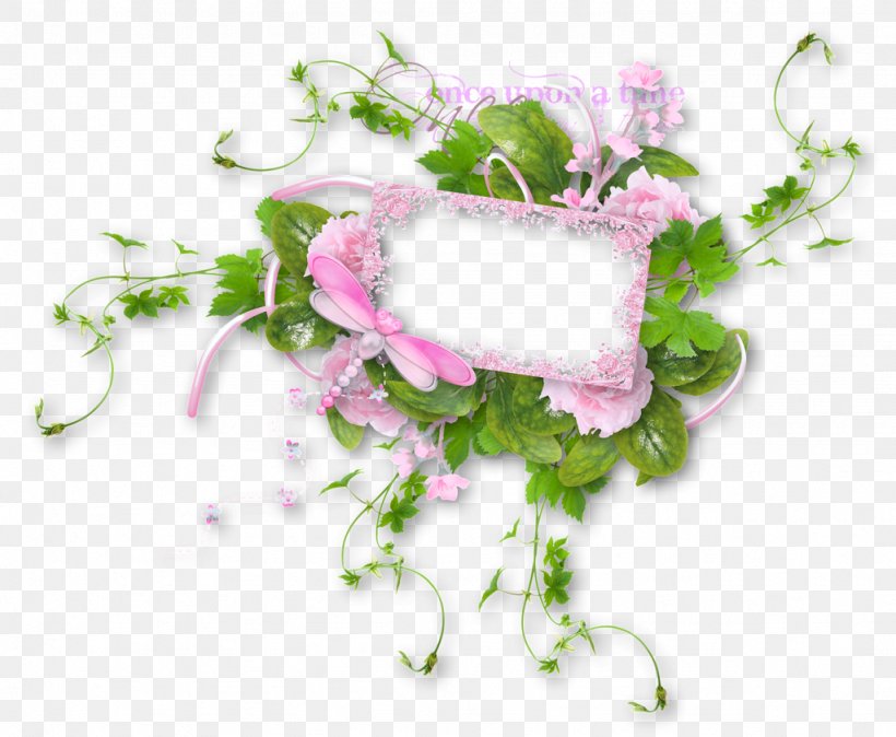 Floral Design Flower Rose Watercolor Painting, PNG, 1024x842px, Floral Design, Cut Flowers, Flores De Corte, Floristry, Flower Download Free