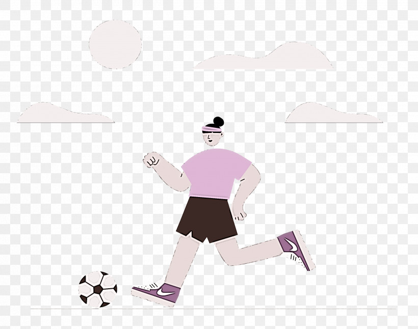 Football Soccer Outdoor, PNG, 2500x1970px, Football, Angle, Cartoon, Clothing, Geometry Download Free