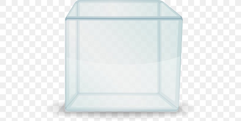 Glass Clip Art, PNG, 640x411px, Glass, Box, Cube, Mirror, Plastic Download Free