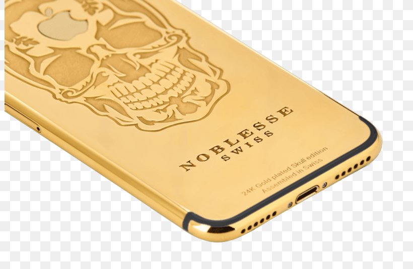 Gold Material Plating Metal IPhone, PNG, 802x535px, Gold, Gold Plating, Iphone, Luxury Gold, Material Download Free