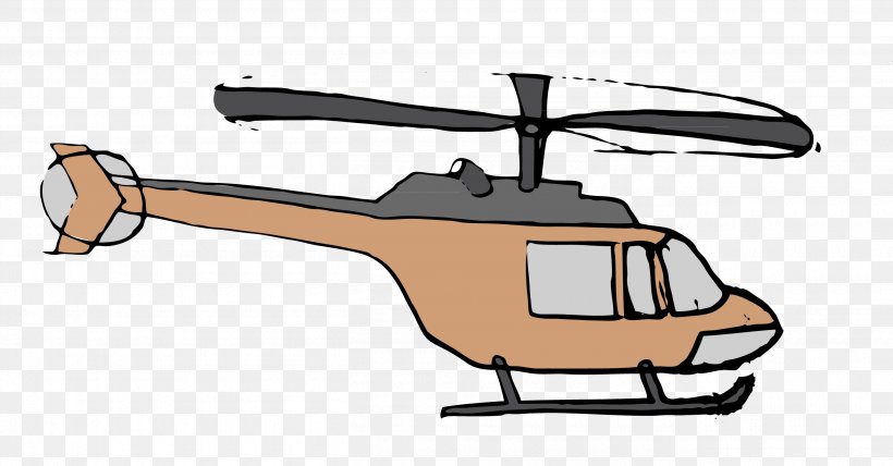 Helicopter Rotor Bell 212 Product Design Car, PNG, 2610x1363px, Helicopter Rotor, Aircraft, Automotive Design, Bell 212, Car Download Free