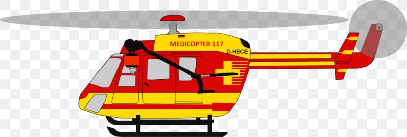 Helicopter Rotor MBB/Kawasaki BK 117 Artist, PNG, 1023x345px, Helicopter Rotor, Airbus Helicopters, Aircraft, Art, Artist Download Free