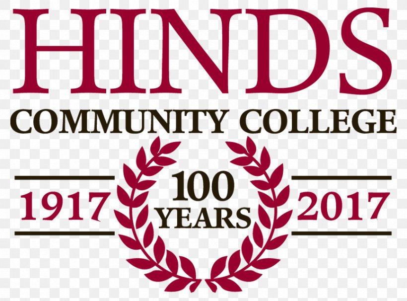Hinds Community College Education Richards Cosmetic Surgery, Med Spa & Laser Center, PNG, 866x640px, Hinds Community College, Area, Brand, College, Community College Download Free