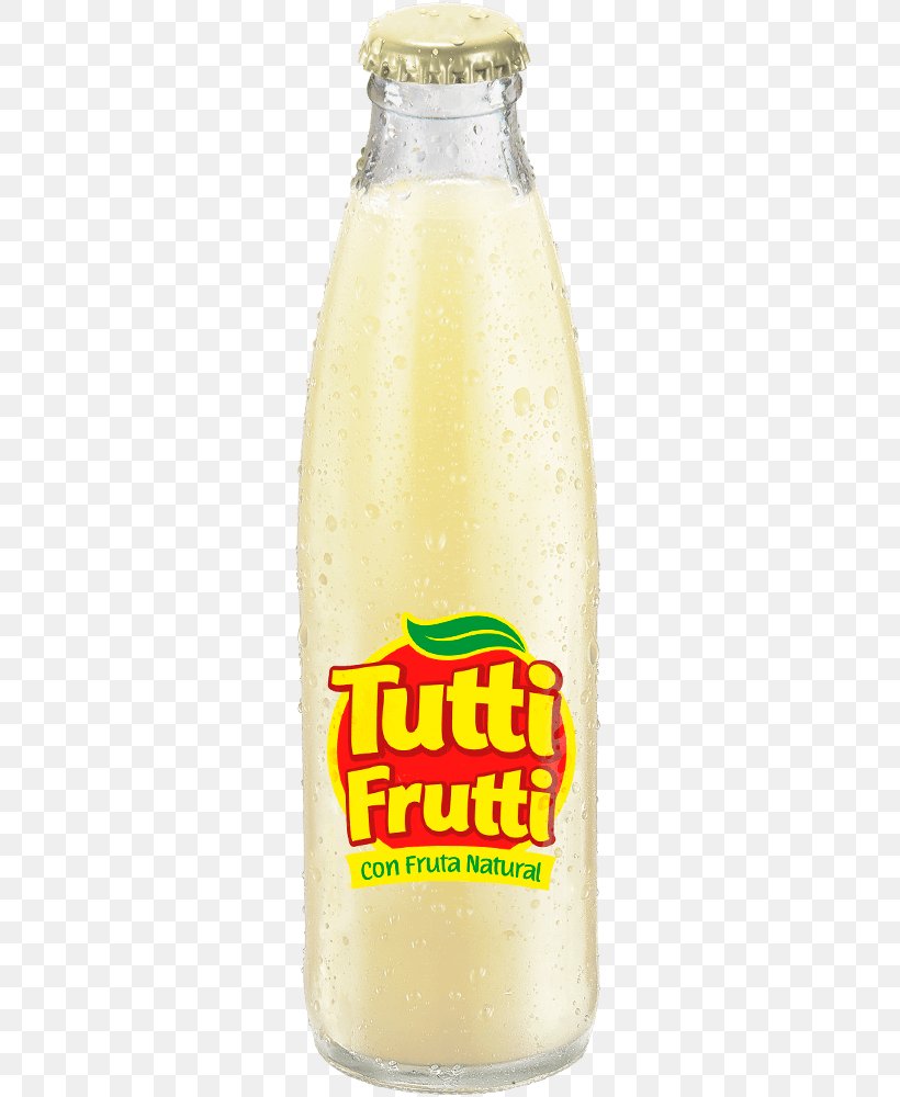 Juice Fruit Fizzy Drinks Fat Vitamin, PNG, 300x1000px, Juice, Bottle, Commodity, Dairy Product, Dietary Fiber Download Free