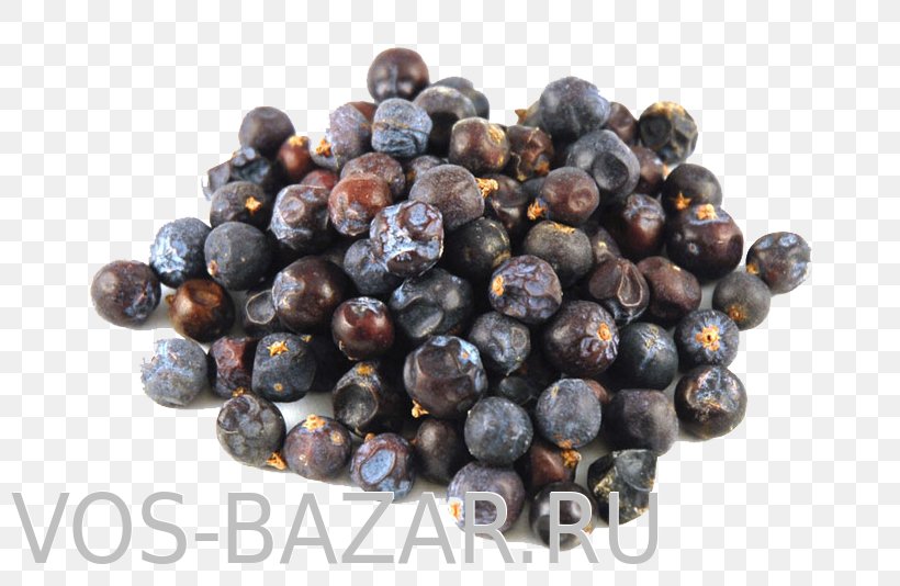 Juniper Berry Gin Juice, PNG, 800x534px, Juniper Berry, Bead, Berry, Bilberry, Blueberry Download Free