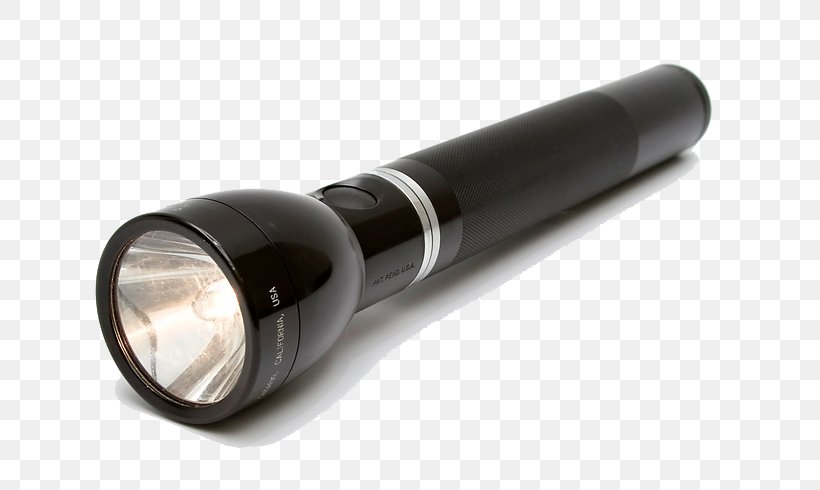 Krypton Flashlight Student Learning, PNG, 720x490px, Krypton, Atmosphere Of Earth, Chemical Element, Flashlight, Gas Download Free