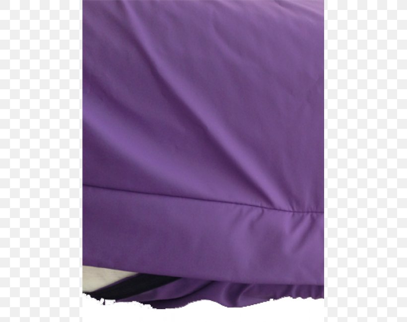 Lavender Lilac Violet Purple Magenta, PNG, 650x650px, Lavender, Duvet, Duvet Cover, Lilac, Magenta Download Free