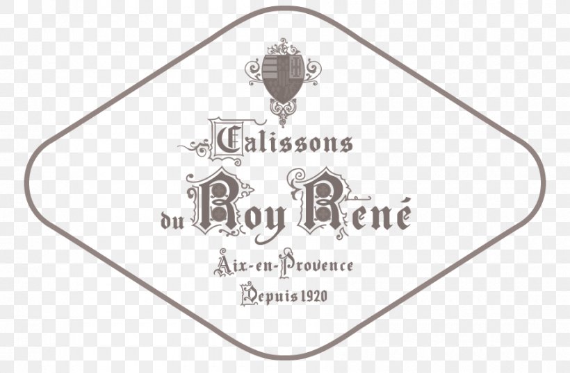 Les Calissons Du Roy René Le Roy René, PNG, 900x591px, Calisson, Aixenprovence, Brand, Confectioner, Confectionery Download Free