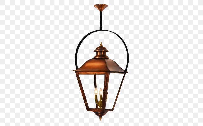 Light Fixture Lantern Gas Lighting, PNG, 512x512px, Light, Candle, Ceiling Fixture, Chandelier, Electric Light Download Free