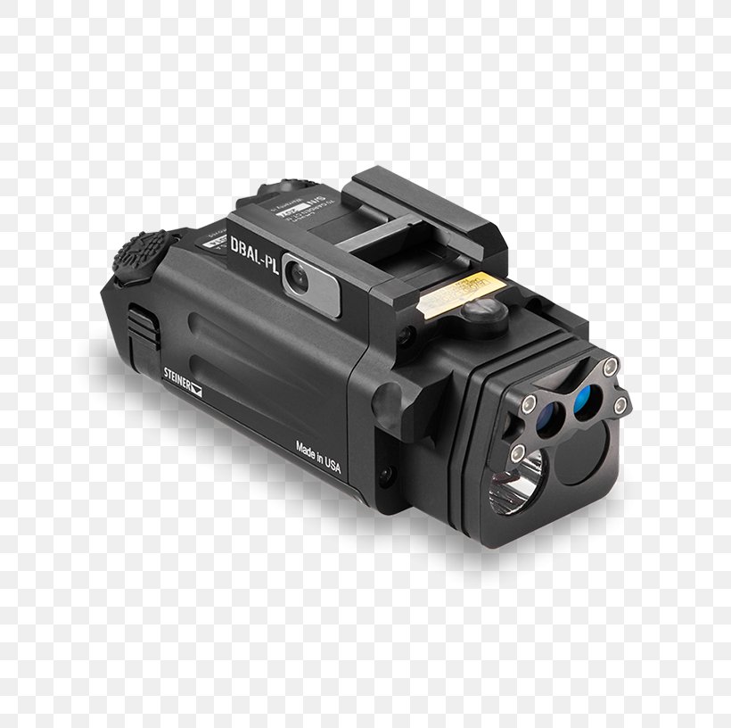 Light Laser Pointers Infrared Optics, PNG, 760x816px, Light, Camera, Camera Lens, Farinfrared Laser, Firearm Download Free