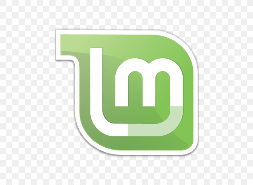 Linux Mint Xfce Linux Distribution Operating Systems, PNG, 600x600px, Linux Mint, Arch Linux, Brand, Cinnamon, Computer Download Free