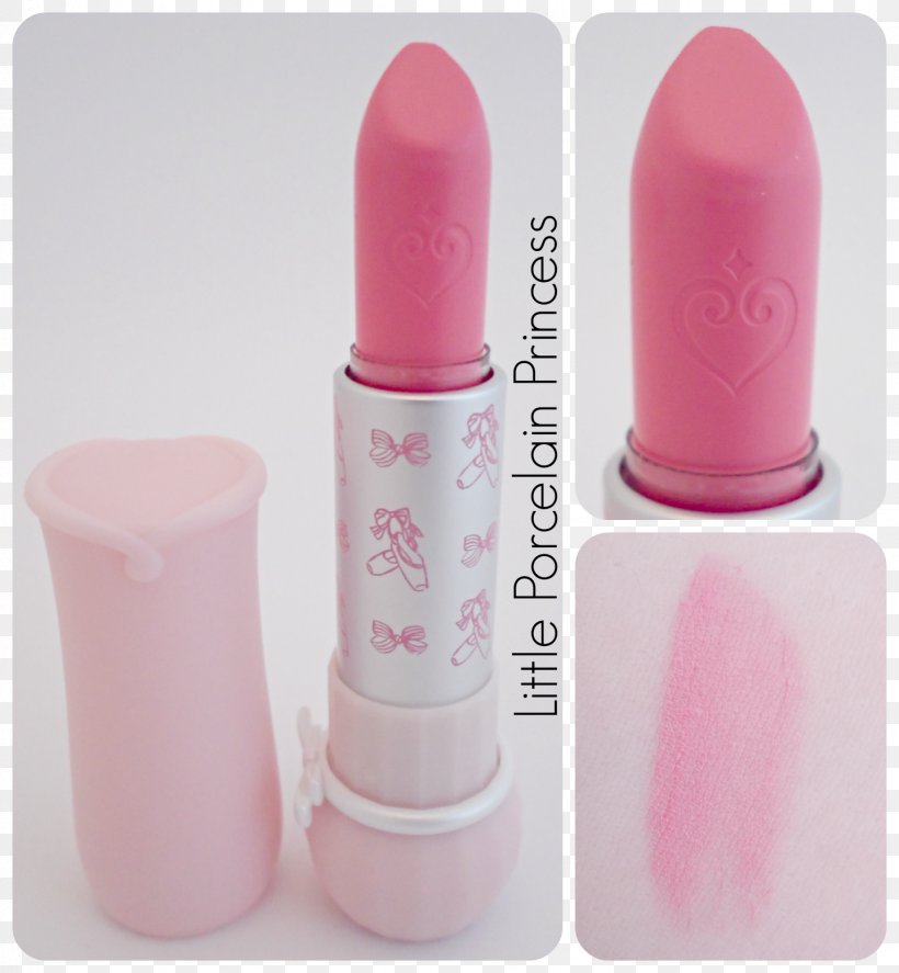 Lipstick Pink M RTV Pink, PNG, 1438x1557px, Lipstick, Cosmetics, Lip, Magenta, Pink Download Free