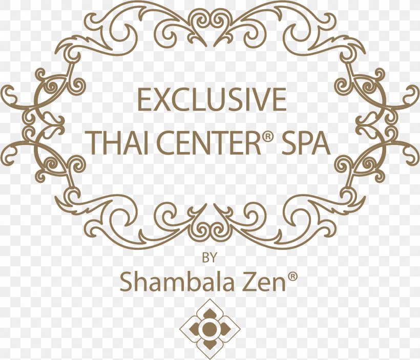 Massage Thai Center ShambalaZen Masajes Orientales, PNG, 1352x1160px, Massage, Area, Barcelona, Body Jewelry, Brand Download Free