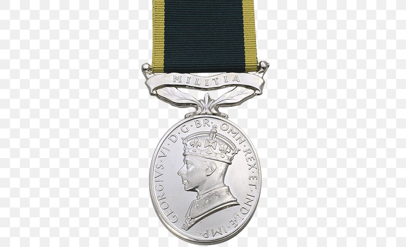 Medal Silver, PNG, 500x500px, Medal, Award, Silver Download Free