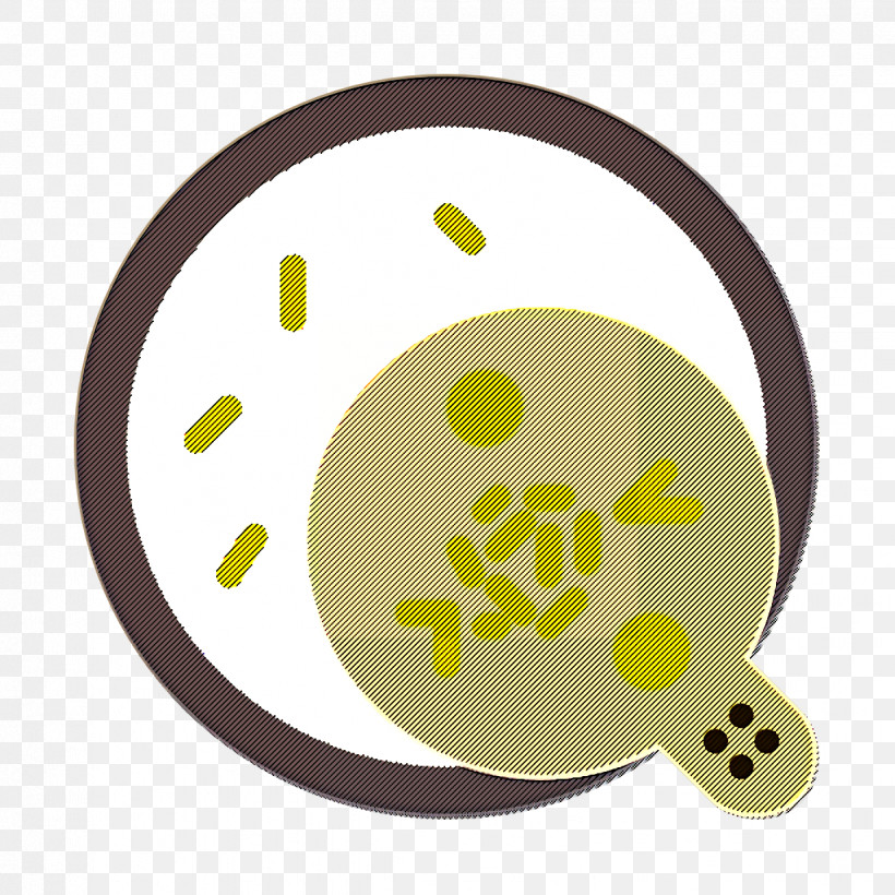Medical Asserts Icon Bacteria Icon, PNG, 1234x1234px, Medical Asserts Icon, Bacteria Icon, Biology, Science, Yellow Download Free