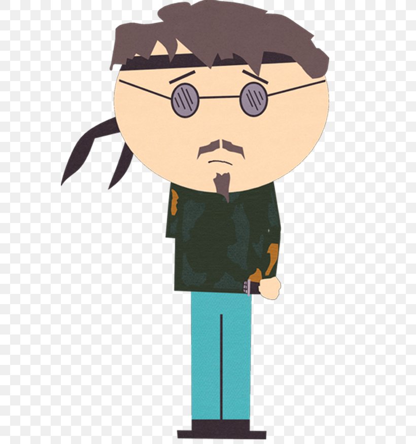 Ned Gerblanski Jimbo Kearn Eric Cartman Kenny McCormick South Park: The Stick Of Truth, PNG, 619x876px, Ned Gerblanski, Cartoon, Eric Cartman, Eyewear, Fictional Character Download Free