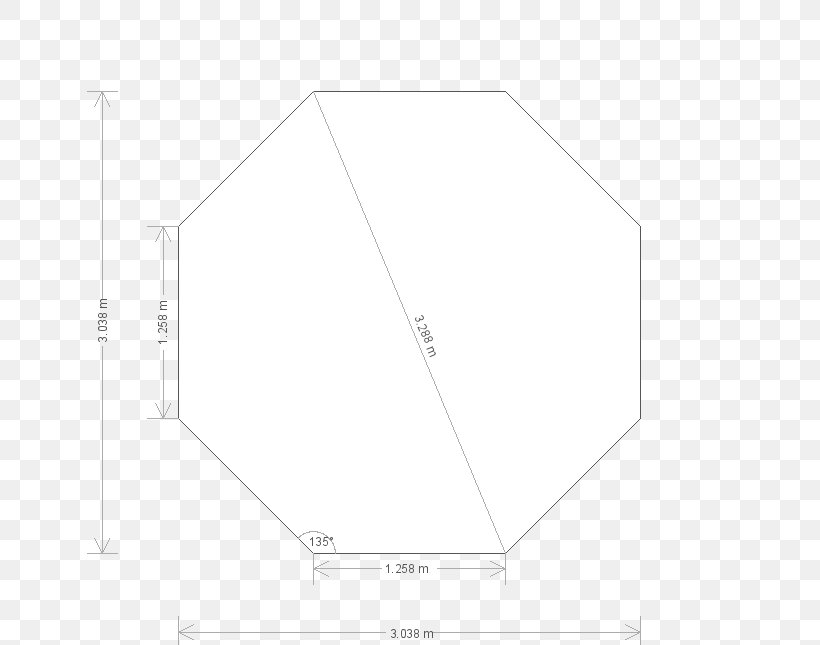 Paper White Angle Point, PNG, 645x645px, Paper, Area, Black And White, Diagram, Point Download Free
