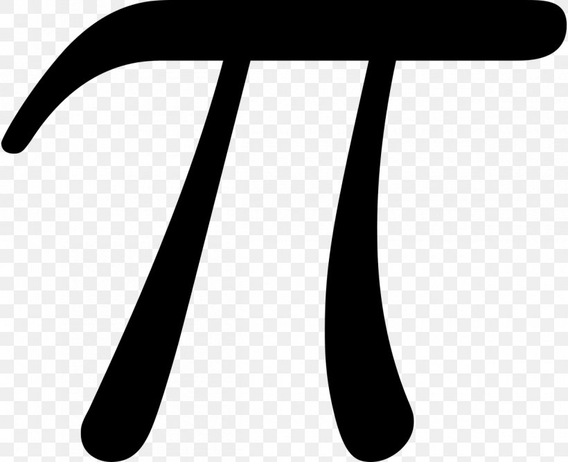 Pi Day Mathematics Science Number, PNG, 1200x978px, Pi Day, Aryabhata, Black, Black And White, Constant Download Free