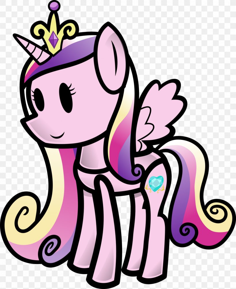 Pony Cat Princess Cadance Pinkie Pie Rainbow Dash, PNG, 1280x1568px, Pony, Animal Figure, Artist, Artwork, Cartoon Download Free