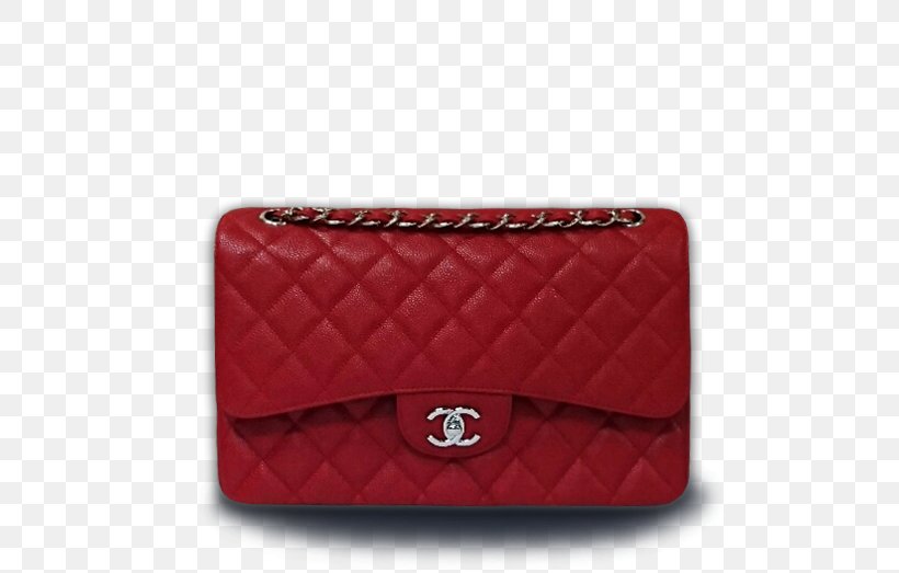 Product Design Coin Purse Wallet Leather, PNG, 500x523px, Coin Purse, Bag, Brand, Coin, Fashion Accessory Download Free