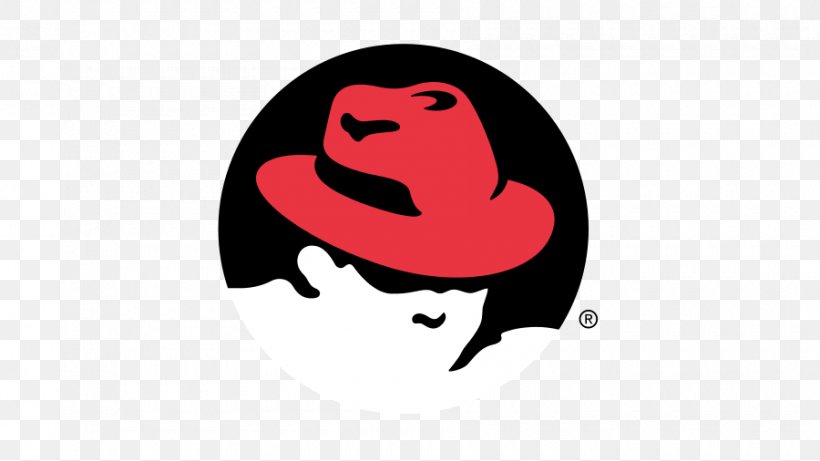 Red Hat Enterprise Linux Red Hat Certification Program Linux Foundation, PNG, 900x506px, Watercolor, Cartoon, Flower, Frame, Heart Download Free