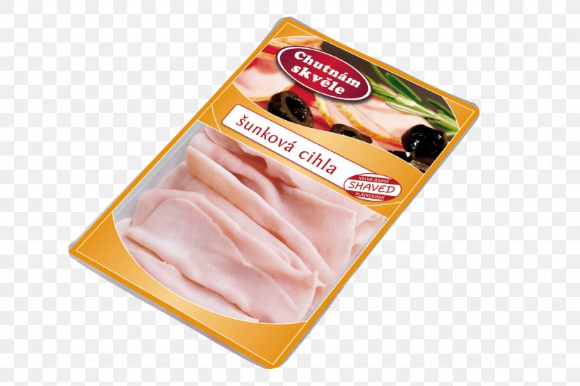 Salami Slicing Ham Shelf Life, PNG, 1200x800px, Salami, Animal Fat, Bologna Sausage, Business, Flavor Download Free