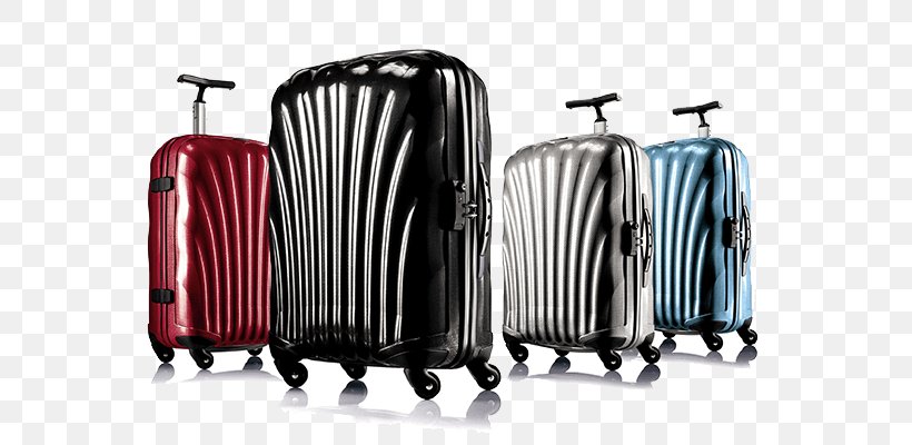 Samsonite Cosmolite Spinner 3.0 Baggage Suitcase American Tourister, PNG, 810x400px, Samsonite, American Tourister, Bag, Baggage, Brand Download Free