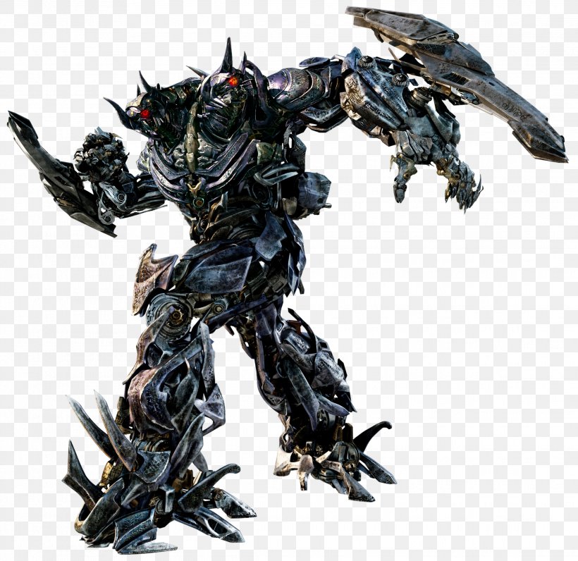 Shockwave Transformers: War For Cybertron Teletraan I Soundwave Decepticon, PNG, 2283x2217px, Shockwave, Action Figure, Cybertron, Decepticon, Figurine Download Free