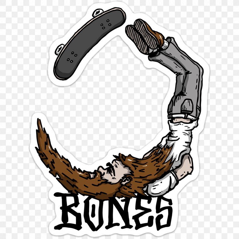 Skateboarding Powell Peralta Longboard Bones Bearings, PNG, 1200x1200px, Skateboard, Bearing, Bmx Bike, Body Jewelry, Bones Bearings Download Free