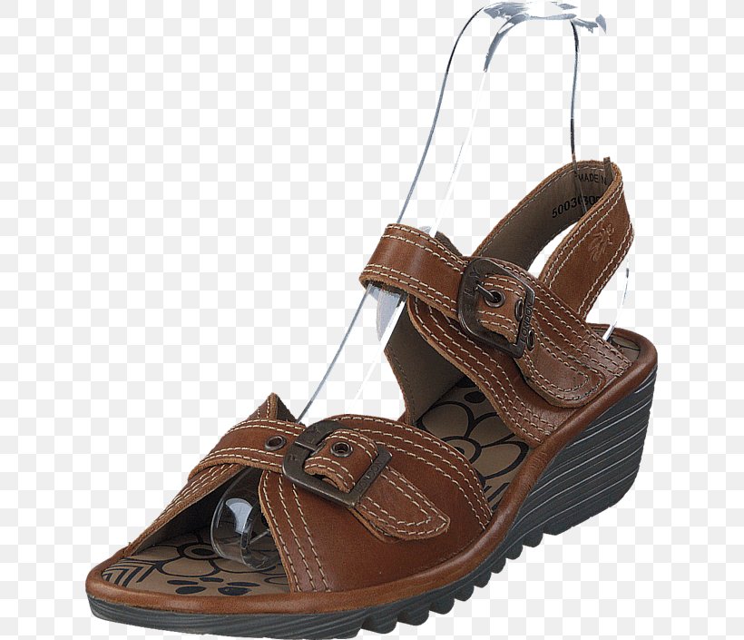 Slide Sandal Shoe Walking, PNG, 631x705px, Slide, Brown, Footwear, Outdoor Shoe, Sandal Download Free