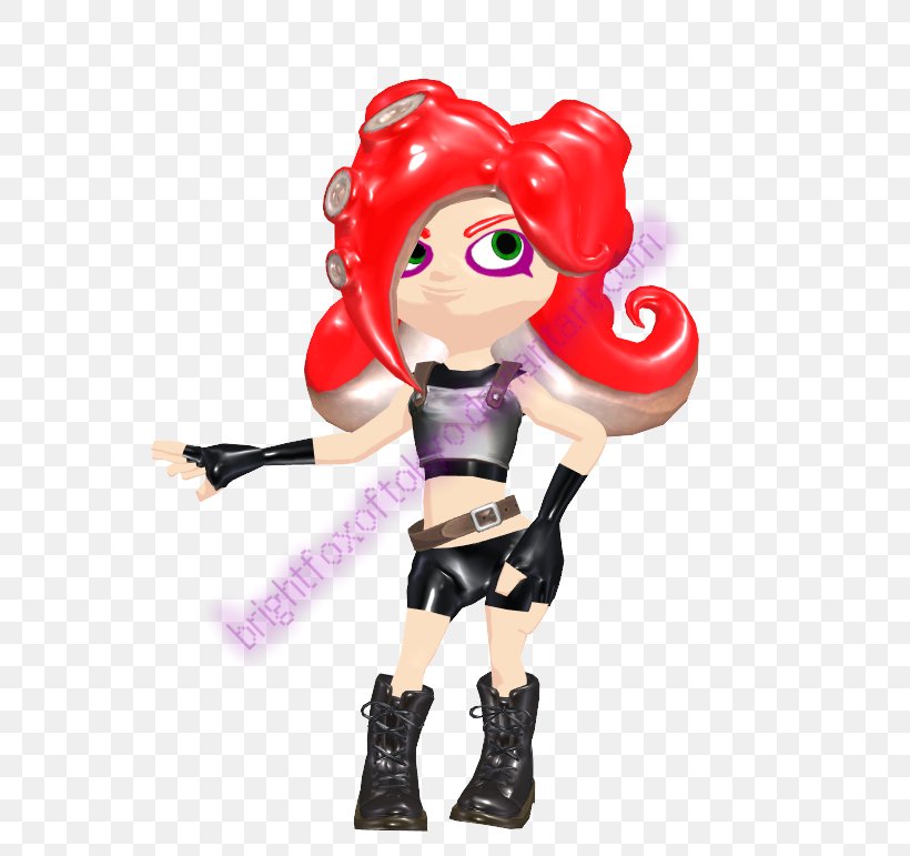 Splatoon 2 DeviantArt Goggles, PNG, 654x771px, Splatoon, Action Figure, Art, Deviantart, Fictional Character Download Free