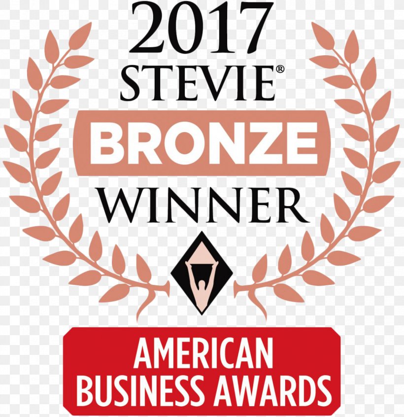Stevie Awards Silver Stevie Silver Medal Business, PNG, 1163x1200px, Stevie Awards, Area, Award, Brand, Business Download Free
