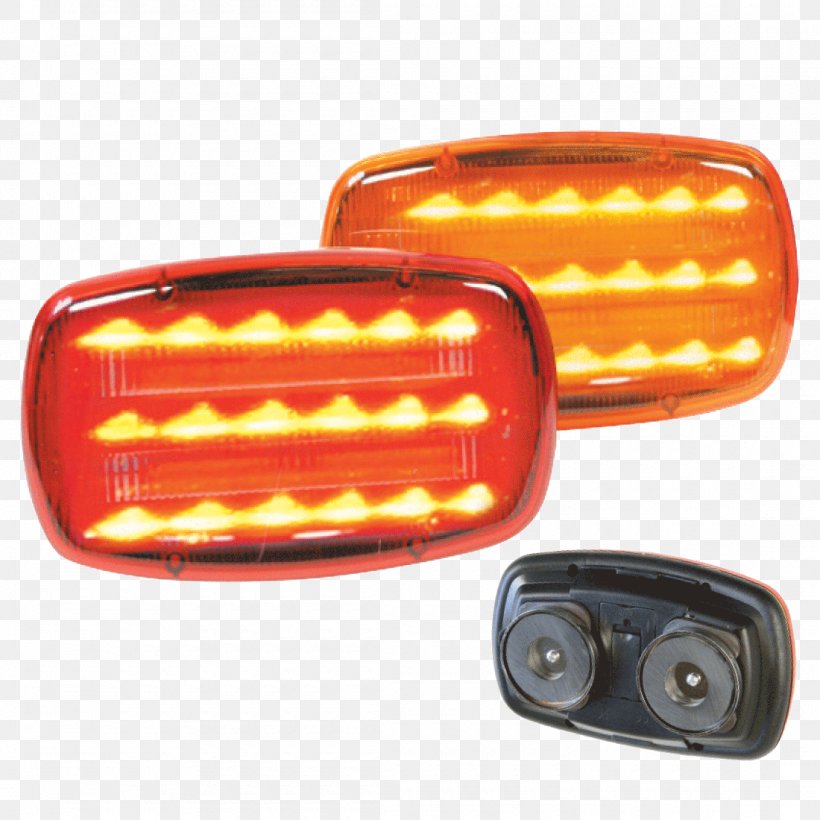 Strobe Light Craft Magnets Emergency Lighting Light-emitting Diode, PNG, 1100x1100px, Light, Amber, Auto Part, Automotive Design, Automotive Exterior Download Free