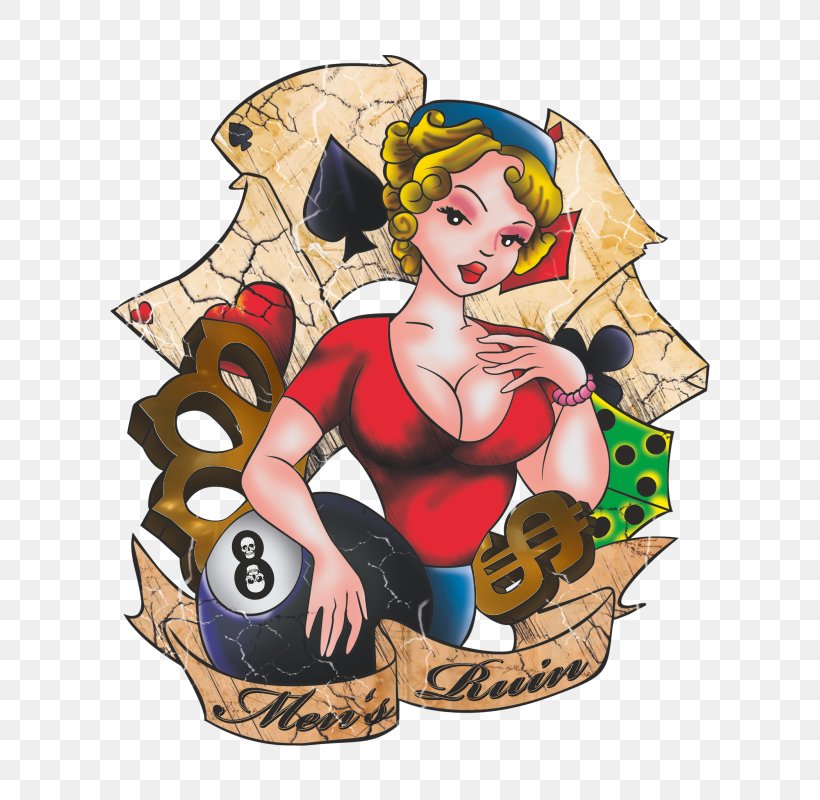 Tattoo Sticker Advertising Rockabilly Rock And Roll, PNG, 800x800px, Tattoo, Advertising, Advertising Media Selection, Art, Decal Download Free