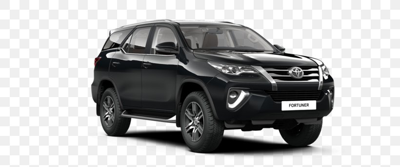 Toyota Fortuner Car Toyota Land Cruiser Prado Mitsubishi Challenger, PNG, 778x344px, Toyota Fortuner, Automotive Design, Automotive Exterior, Automotive Lighting, Automotive Tire Download Free