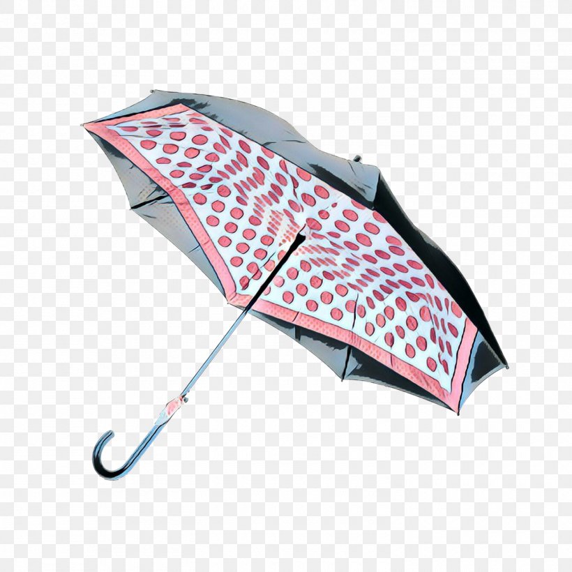 Umbrella Cartoon, PNG, 1500x1500px, Umbrella, Pink M Download Free