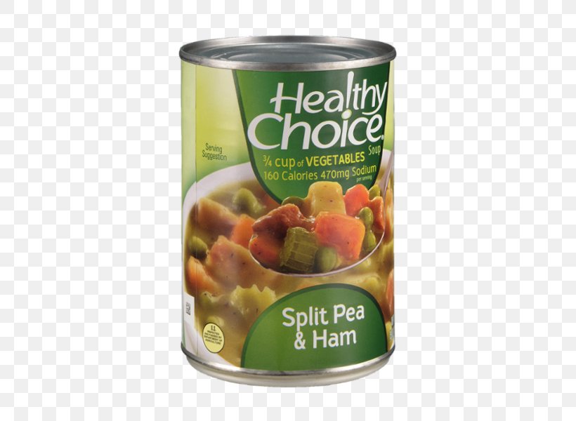 Vegetarian Cuisine Clam Chowder Pea Soup Condiment New England, PNG, 600x600px, Vegetarian Cuisine, Clam, Clam Chowder, Condiment, Dish Download Free