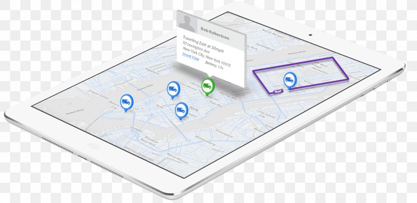 Vehicle Tracking System GPS Tracking Unit, PNG, 1356x662px, Tracking System, Brand, Daewoong Pharmaceutical Co Ltd, File System, Fkg Dentaire Download Free