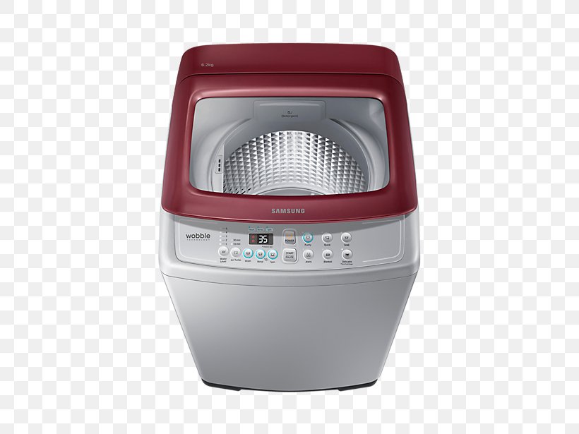 Washing Machines Home Appliance Major Appliance Dishwasher, PNG, 802x615px, Washing Machines, Cleaning, Clothes Dryer, Dishwasher, Haier Download Free