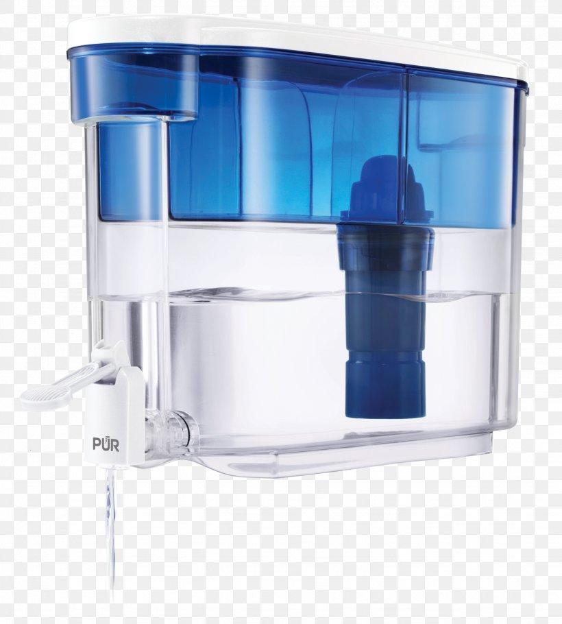 Water Filter Pur Water Cooler Tap, PNG, 1434x1592px, Water Filter, Brita Gmbh, Drinking Water, Filtration, Glass Download Free