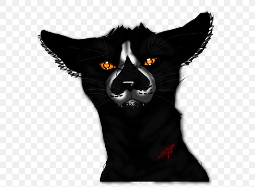 Whiskers Cat Art Super Edition Series Dog, PNG, 600x602px, Whiskers, Art, Artist, Black Cat, Canidae Download Free