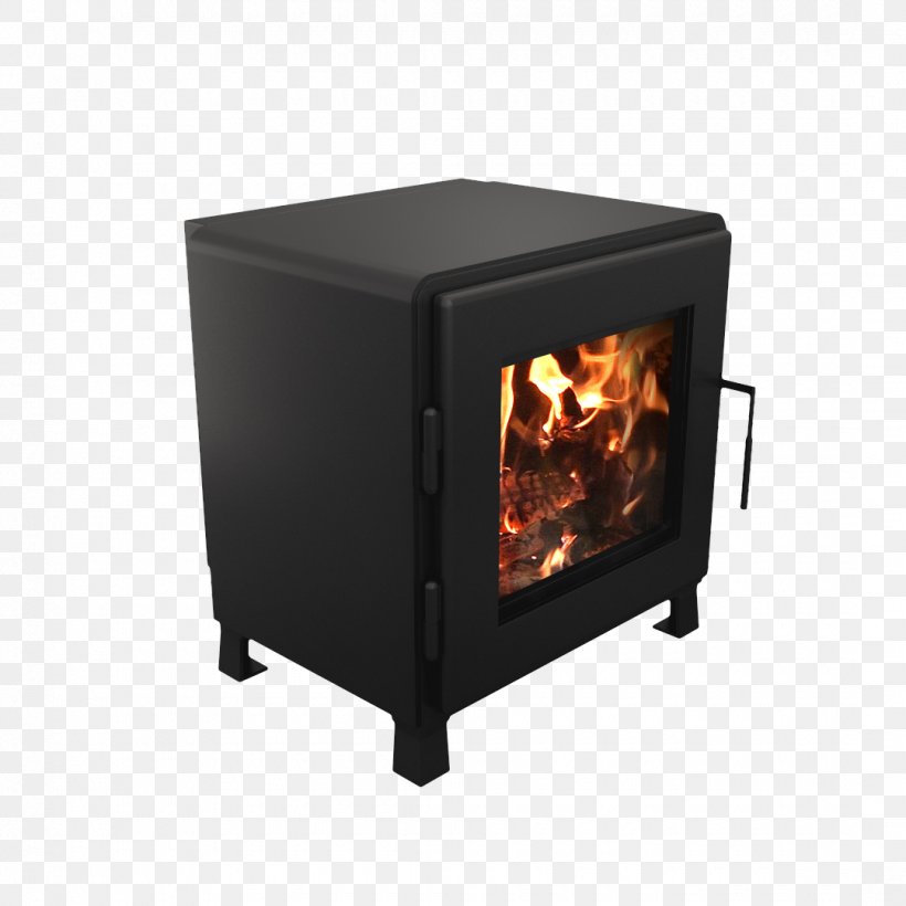 Wood Stoves Heat Hearth Fire, PNG, 1080x1080px, Wood Stoves, Efficiency, Fire, Firebox, Glass Download Free