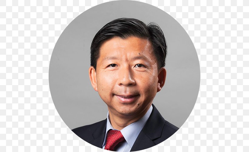 XinQi Dong Rutgers University Doctor Of Medicine, PNG, 500x500px, Rutgers University, Business, Businessperson, Chin, Doctor Of Medicine Download Free