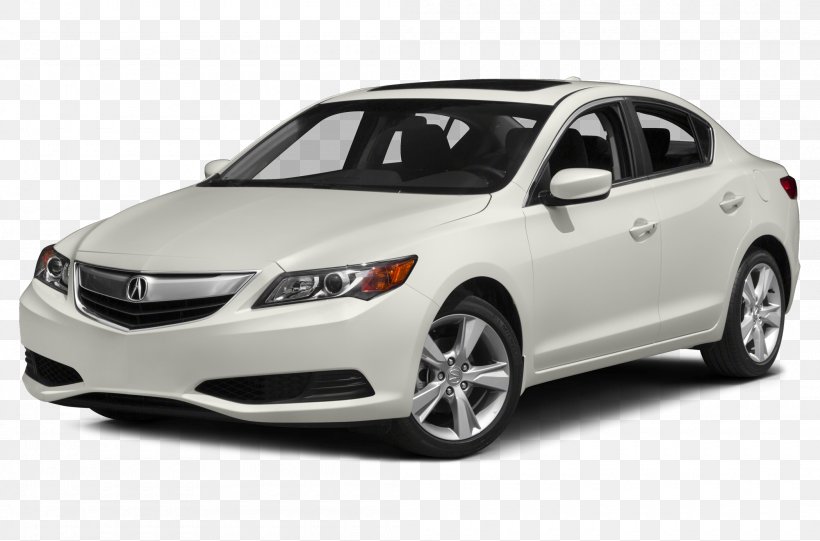 2014 Acura ILX Car 2013 Acura ILX 2016 Acura ILX, PNG, 2100x1386px, Acura, Acura Ilx, Acura Rdx, Acura Rlx, Acura Tlx Download Free