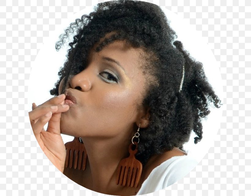 Afro Black Hair Hair Coloring Jheri Curl Hairstyle, PNG, 640x640px, Afro, Afrotextured Hair, Black Hair, Cheek, Chin Download Free