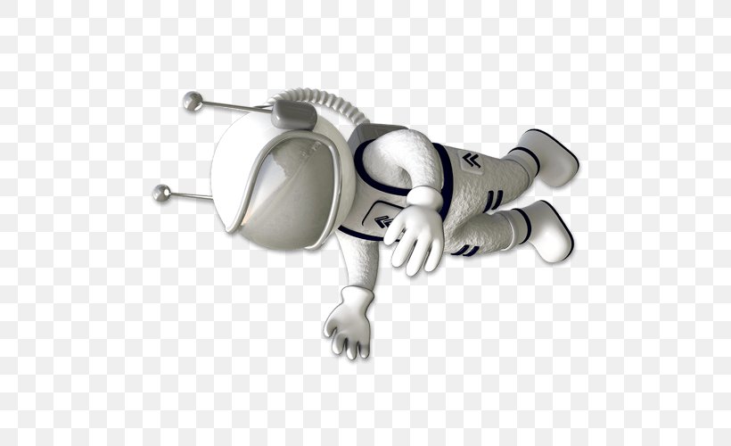 Astronaut Sticker Wall Decal Weightlessness Mural, PNG, 500x500px, Astronaut, Child, Figurine, Gravitation, Interior Design Services Download Free