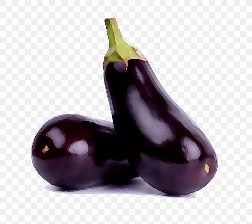 Aubergines Fruit Purple Rimi Baltic Kilogram, PNG, 1099x976px, Aubergines, Bell Peppers And Chili Peppers, Eggplant, Food, Fruit Download Free